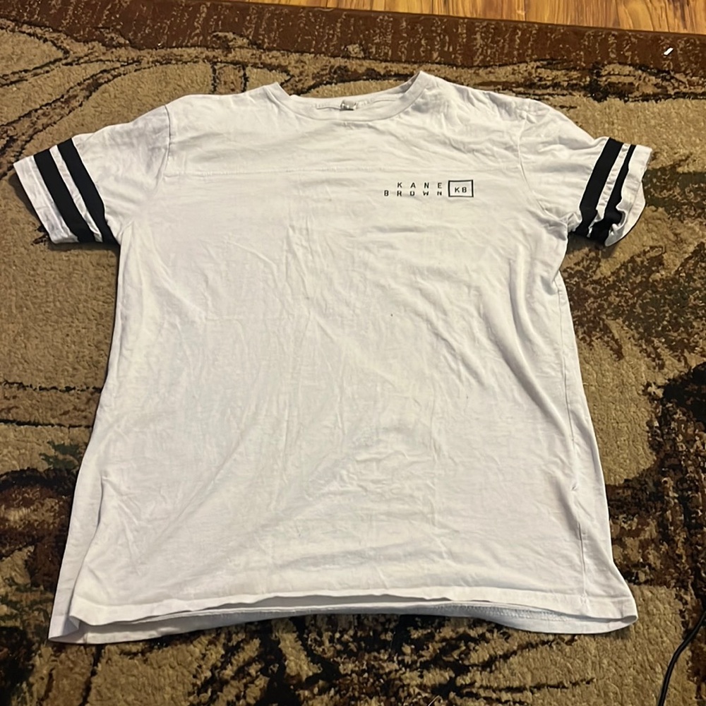 Kane Brown Fan T-Shirt